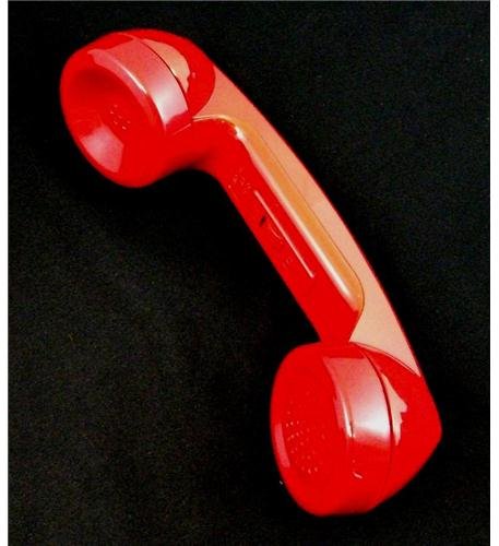 https://www.findheadsets.com/assets/images/product_images/ee82a-21.jpg