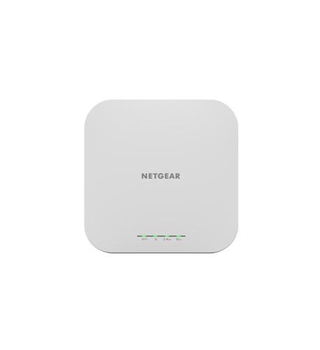 https://www.findheadsets.com/assets/images/product_images/eee8d-69.jpg