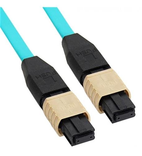 https://www.findheadsets.com/assets/images/product_images/eef34-26.jpg