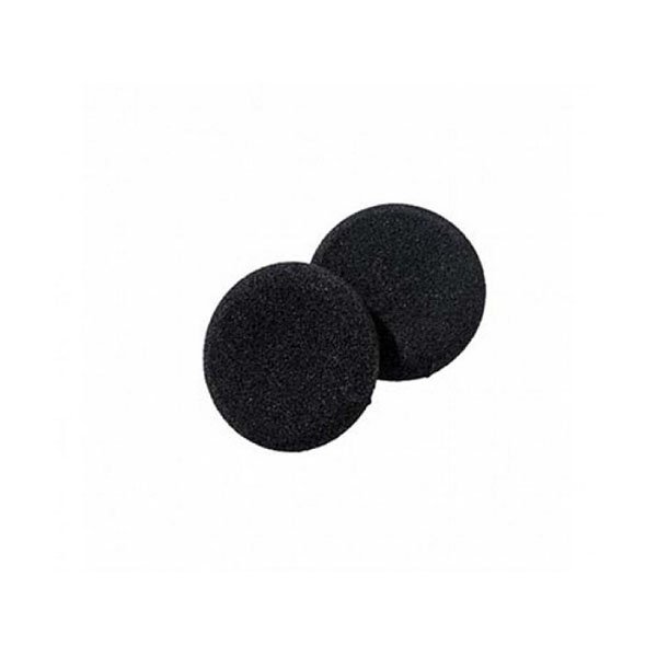 https://www.findheadsets.com/assets/images/product_images/ef2c6-Untitled-1.jpg