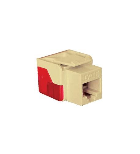 https://www.findheadsets.com/assets/images/product_images/ef58c-43.jpg