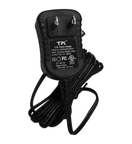 https://www.findheadsets.com/assets/images/product_images/ef6bd-24.jpg