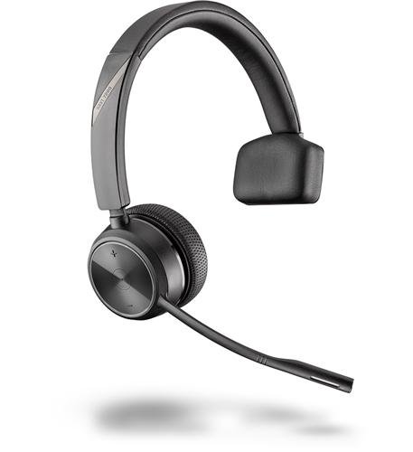 https://www.findheadsets.com/assets/images/product_images/ef7e8-44.jpg
