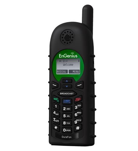 https://www.findheadsets.com/assets/images/product_images/ef80d-3.jpg