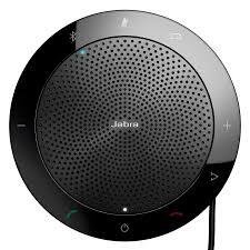 https://www.findheadsets.com/assets/images/product_images/ef8de-23--3-.jpg