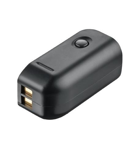 https://www.findheadsets.com/assets/images/product_images/efcb1-da2c412d-7120-4053-aa7b-ee0e7205964f.jpg