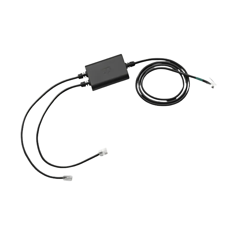 Ehs Cable Shoretel Ip Phone