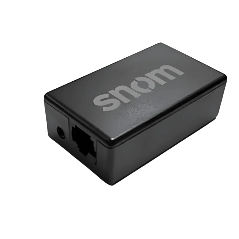 EHS wireless Headset Adapter for D7xx/3x