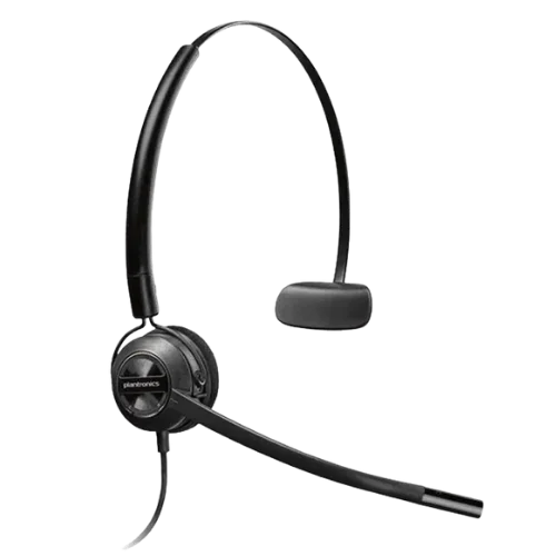 Poly (Plantronics) ENCOREPRO HW540D Headset