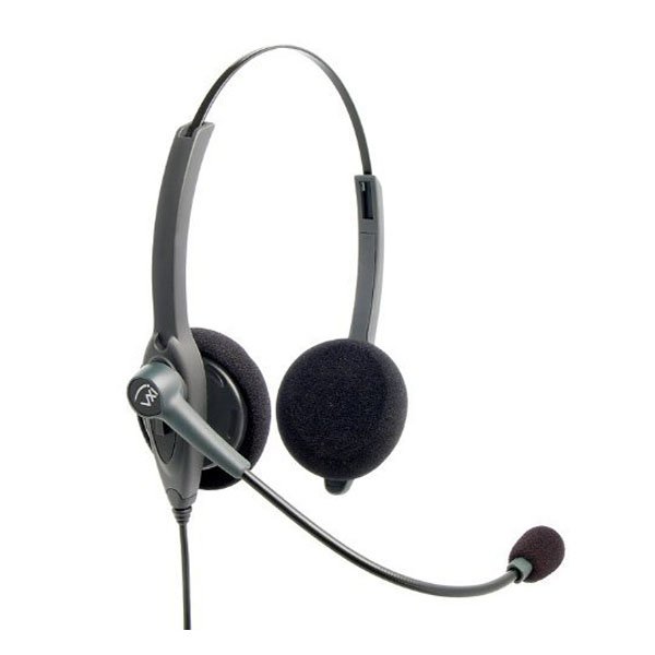 https://www.findheadsets.com/assets/images/product_images/f067e-Untitled-1.jpg
