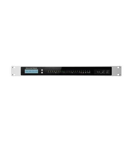 https://www.findheadsets.com/assets/images/product_images/f07fb-18.jpg