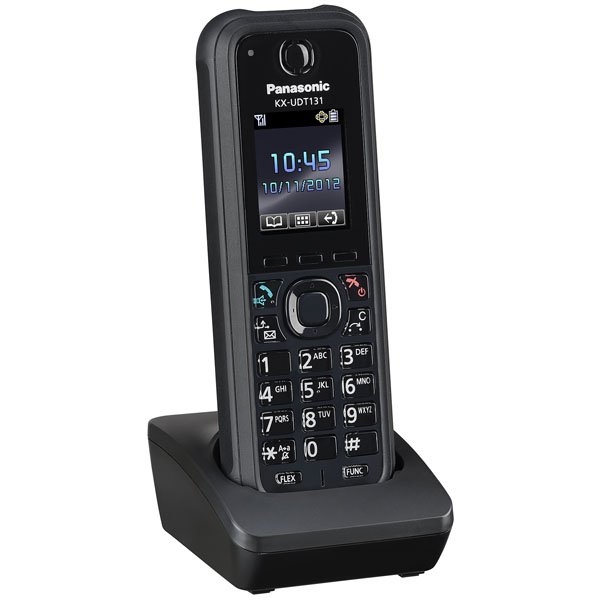 https://www.findheadsets.com/assets/images/product_images/f098d-Panasonic-KX-UDT131-SIP-DECT-6.jpg