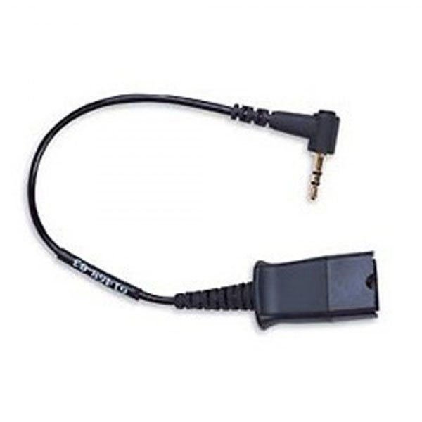 https://www.findheadsets.com/assets/images/product_images/f09e2-Jabra-Cellphone-adapter-for-GN-headsets--QD-to-2.jpg