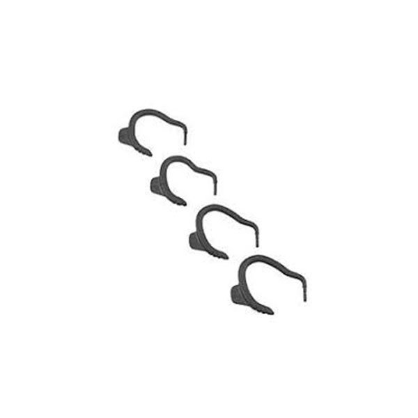 https://www.findheadsets.com/assets/images/product_images/f2174-Untitled-1.jpg