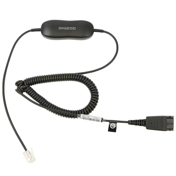 https://www.findheadsets.com/assets/images/product_images/f22e9-Jabra-GN1200-Smart-Cord--QD-to-RJ9-6--Coiled-Direct-Connect-Cord.jpg