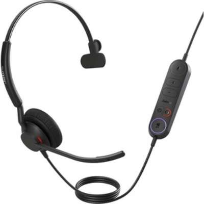 https://www.findheadsets.com/assets/images/product_images/f23c6-18--2-.jpg