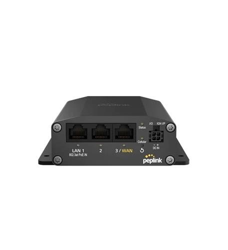 https://www.findheadsets.com/assets/images/product_images/f2507-16.jpg