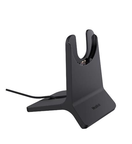 https://www.findheadsets.com/assets/images/product_images/f276b-32.jpg