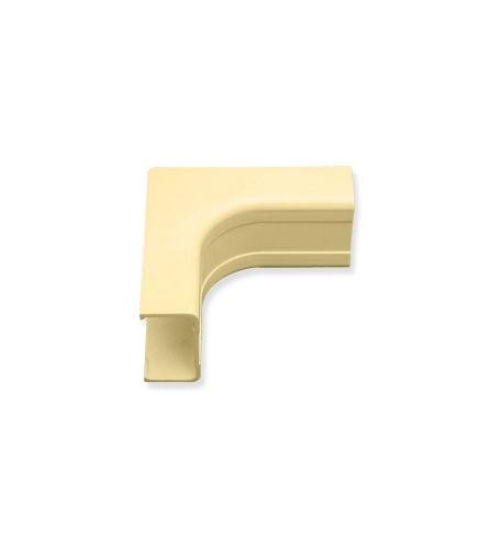 https://www.findheadsets.com/assets/images/product_images/f2823-49.jpg