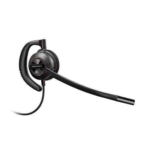 https://www.findheadsets.com/assets/images/product_images/f29a2-56.jpg