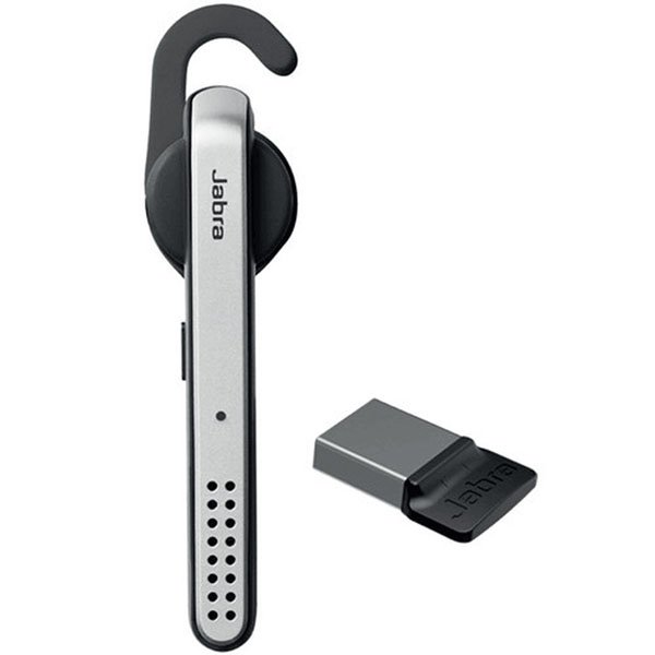 Jabra Stealth MS