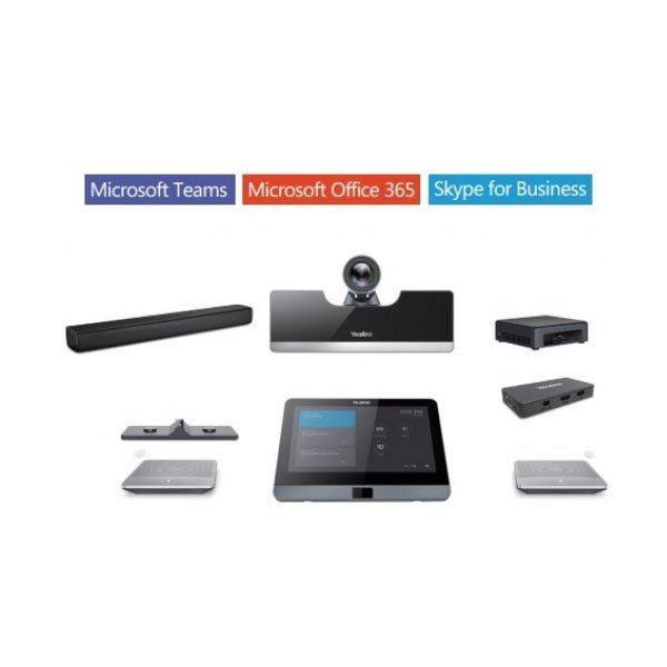 https://www.findheadsets.com/assets/images/product_images/f2e7d-Yealink-YEA-702-500-001-MVC500-LCD-Display-Phone.jpg
