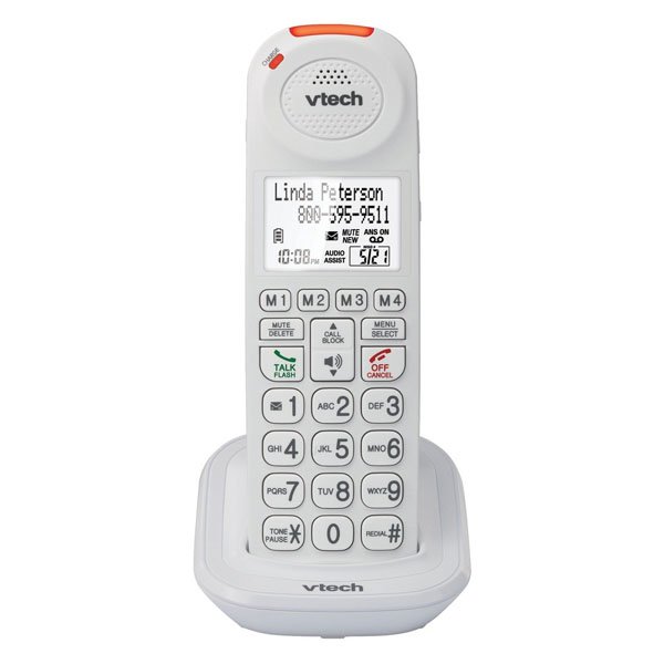 https://www.findheadsets.com/assets/images/product_images/f2fa7-Vtech-VT-SN5107-Careline-Amplified-Accessory-Cordless-Phone.jpg