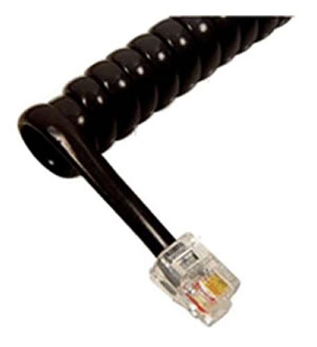 https://www.findheadsets.com/assets/images/product_images/f3220-100.jpg