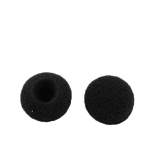 https://www.findheadsets.com/assets/images/product_images/f3256-Untitled-1.jpg