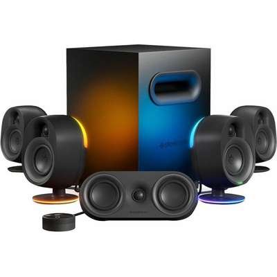 https://www.findheadsets.com/assets/images/product_images/f3296-213.jpg