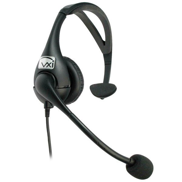 https://www.findheadsets.com/assets/images/product_images/f37c8-Untitled-1.jpg