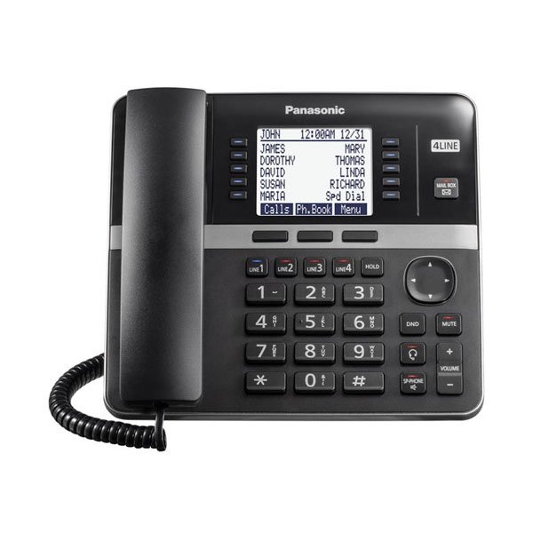 https://www.findheadsets.com/assets/images/product_images/f3992-Panasonic-KX-TGWA40B-Wireless-Desktop-Corded-Phone.jpg