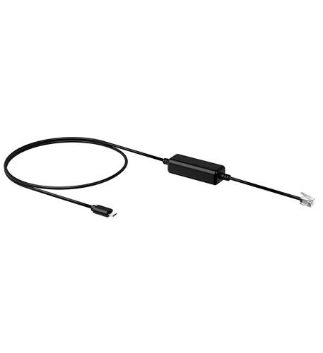 https://www.findheadsets.com/assets/images/product_images/f3a71-53.jpg