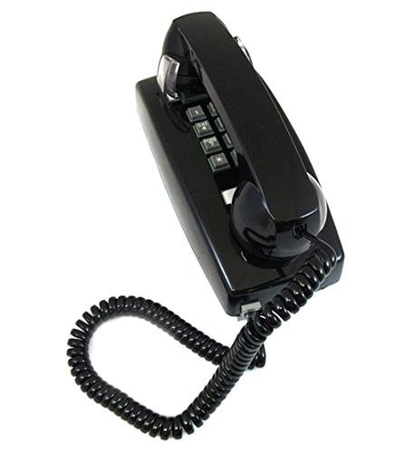 https://www.findheadsets.com/assets/images/product_images/f40b6-11.jpg