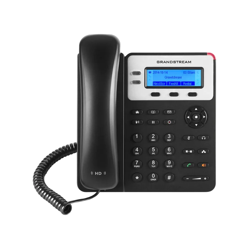 Grandstream GS-GXP-HAND21xx Replacement HD Handset