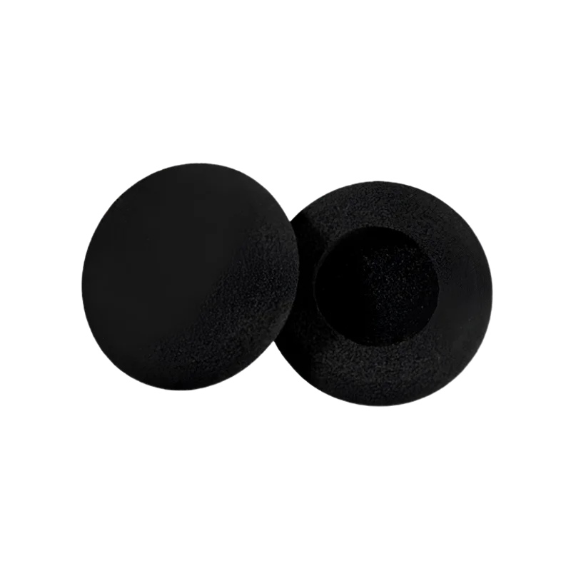 HZP21 Acoustic Foam ear pads, small