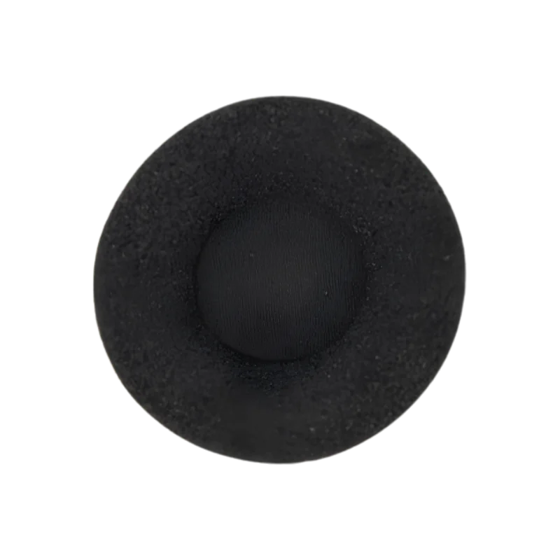 Jabra 10-pack 10PCS/Pack Biz 2300 Foam Ear Cushion