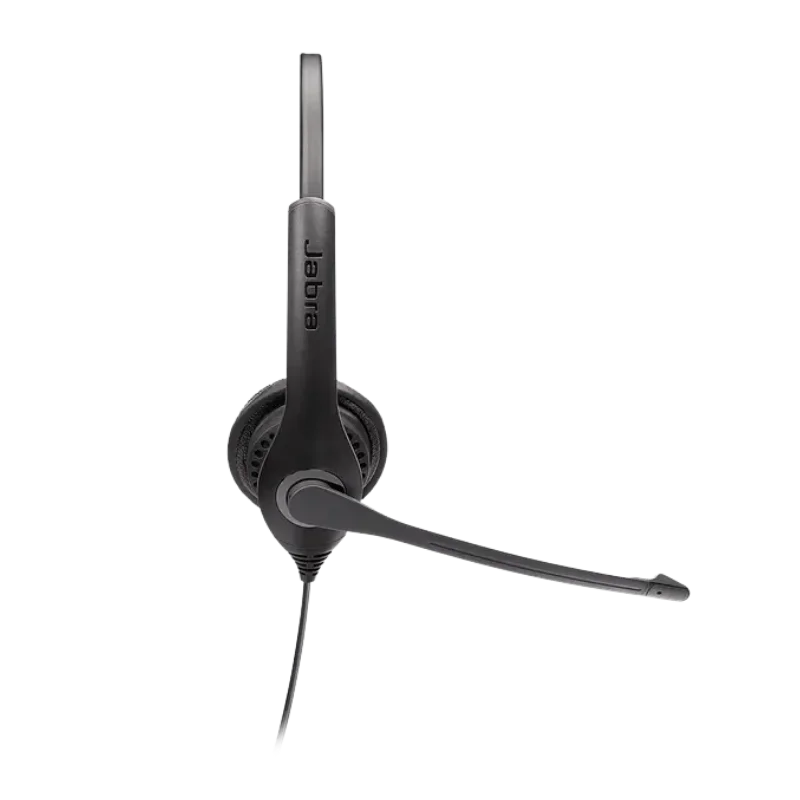 Jabra Biz 1100 Edu