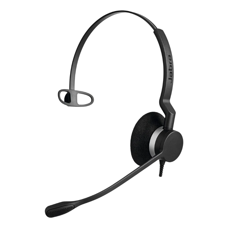 Jabra Biz 2300 Mono USB-C UC