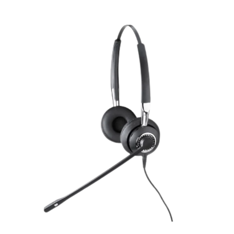 Jabra Biz 2300 Mono USB MS GSA