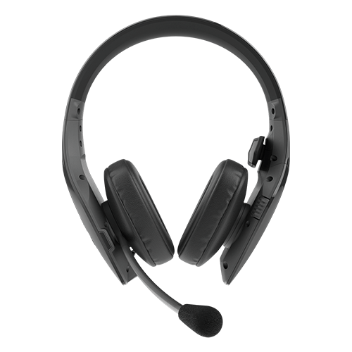 Jabra Blueparrott S650 XT