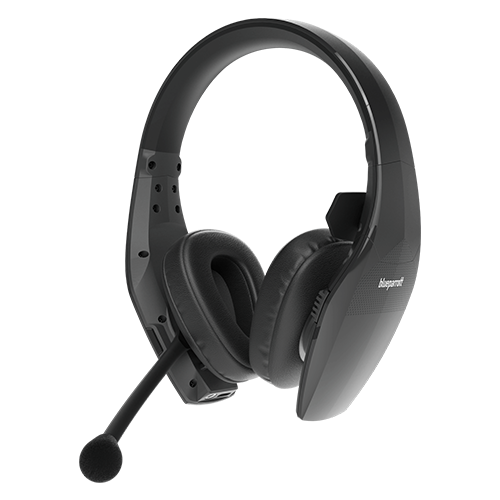 Jabra Blueparrott S650 XT
