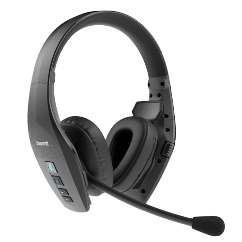Jabra Blueparrott S650 XT