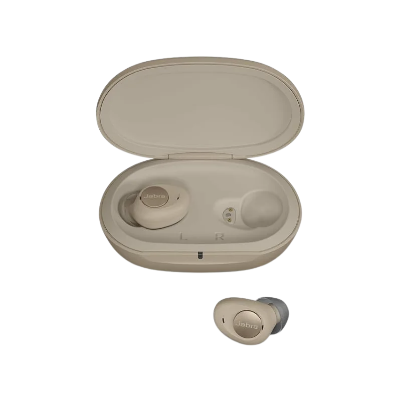 Jabra Care Advanced Level 1
