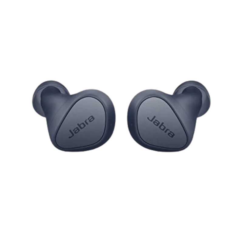 Jabra Care Advanced Level 3