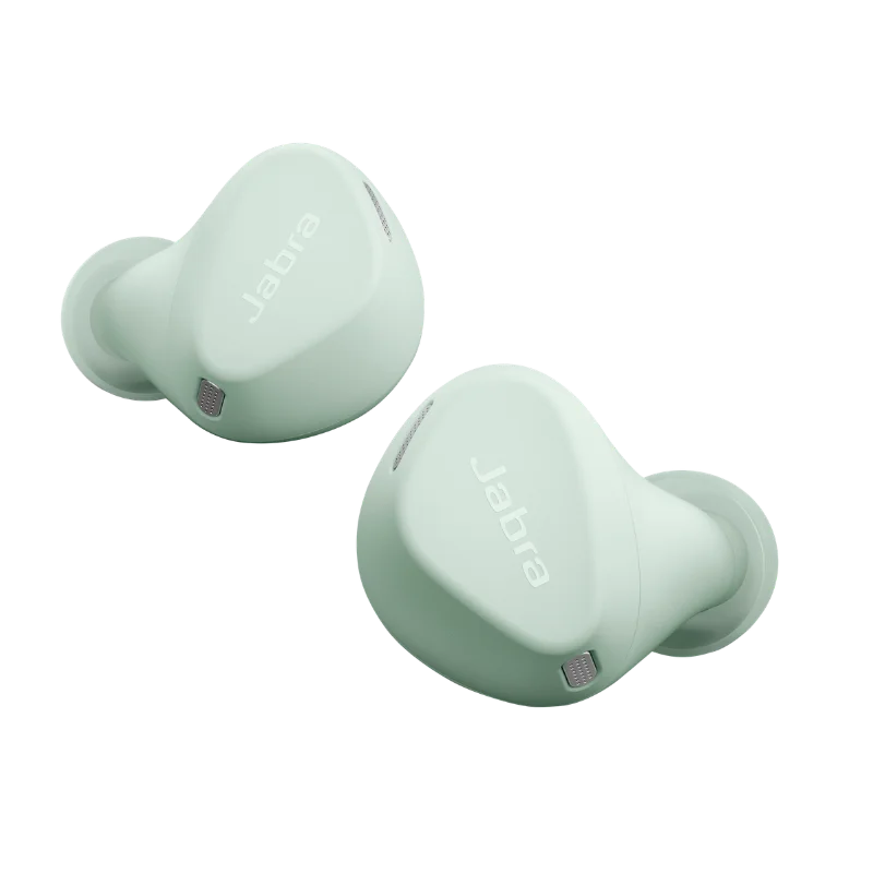 Jabra Care Advanced Level 4
