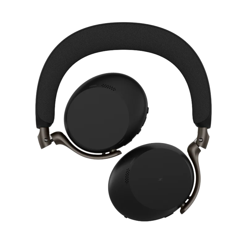 Jabra Care Ultimate Level 1