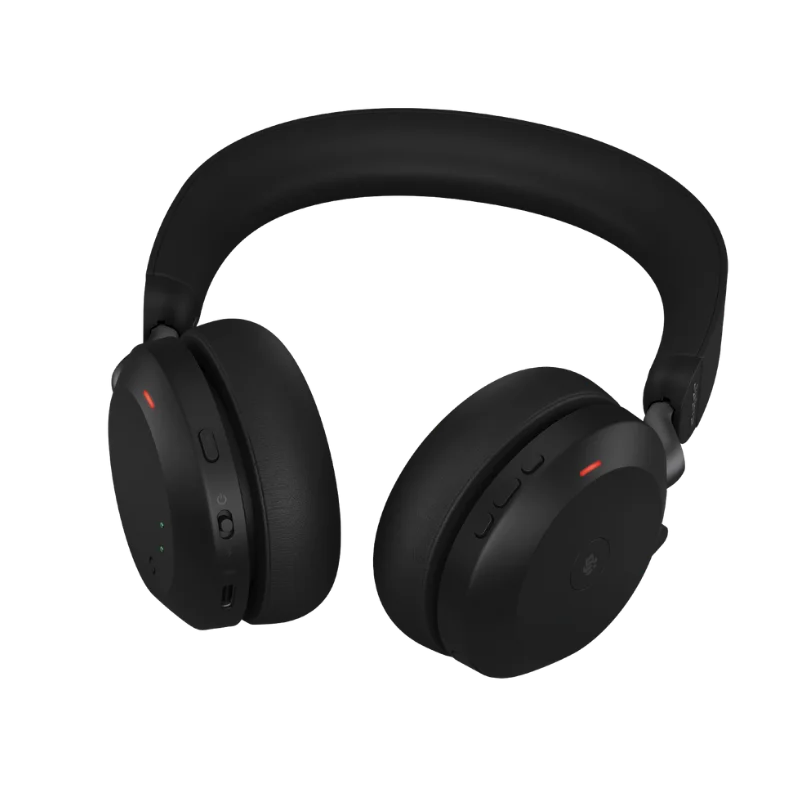 Jabra Care Ultimate Level 2