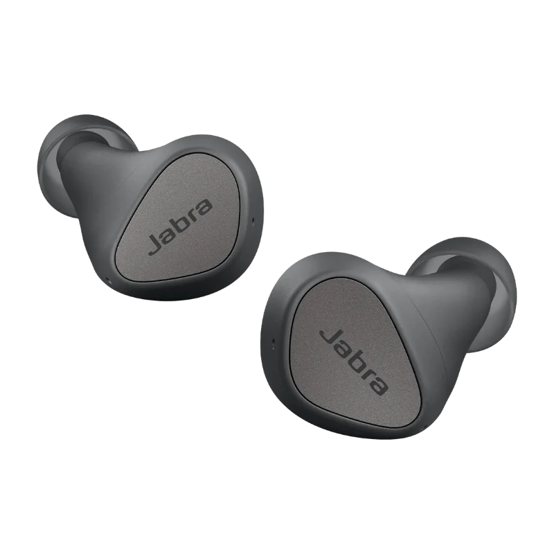 Jabra Care Ultimate Level 3