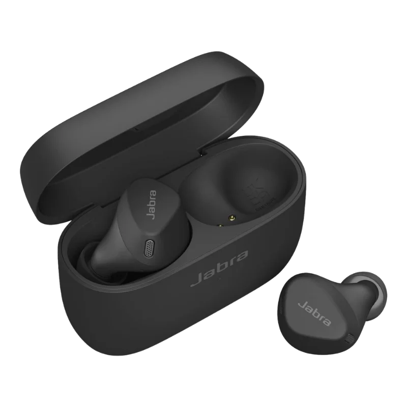Jabra Care Ultimate Level 4